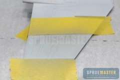 Tintas Italeri  015
