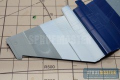 Tintas Italeri  017