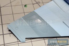 Tintas Italeri  018