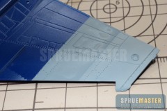 Tintas Italeri  019