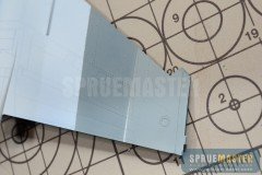 Tintas Italeri  022