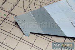 Tintas Italeri  023
