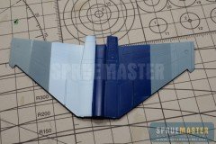 Tintas Italeri  024