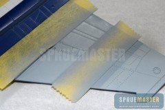 Tintas Italeri  026