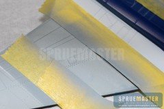 Tintas Italeri  027