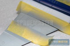 Tintas Italeri  028