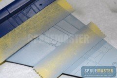 Tintas Italeri  030