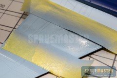 Tintas Italeri  031