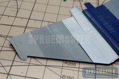 Tintas Italeri  034
