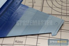 Tintas Italeri  035