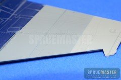Tintas Italeri  042