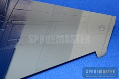 Tintas Italeri  043