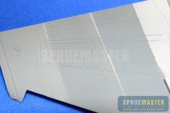 Tintas Italeri  044