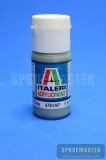 Tintas Italeri  045