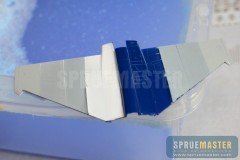 Tintas Italeri 062