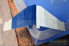 Tintas Italeri  063