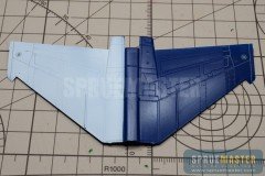 Tintas Italeri 064