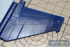 Tintas Italeri  065