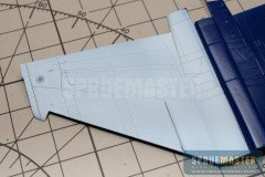 Tintas Italeri  066