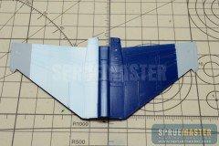 Tintas Italeri  068
