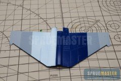 Tintas Italeri  069
