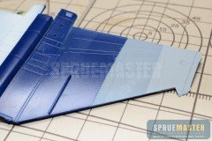 Tintas Italeri  070