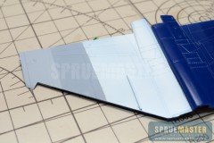 Tintas Italeri  071