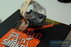 Tintas Italeri  072