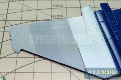 Tintas Italeri  073