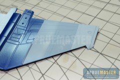 Tintas Italeri  074