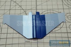 Tintas Italeri  075