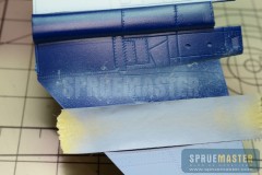 Tintas Italeri  076