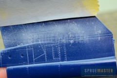 Tintas Italeri  077
