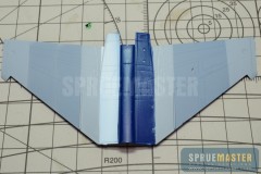 Tintas Italeri  078