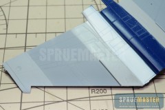 Tintas Italeri  079