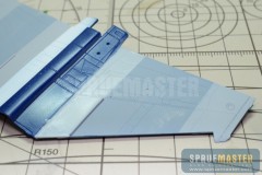 Tintas Italeri  080