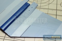 Tintas Italeri  083