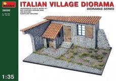 italian_village_01