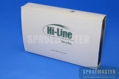 iwata-hi-line_001