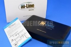 iwata-hi-line_002
