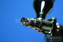 IWATA_TRN1-004