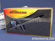 iwata_hp_cr_02