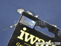 iwata_hp_cr_13