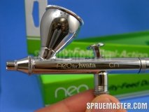 iwata_neo_004