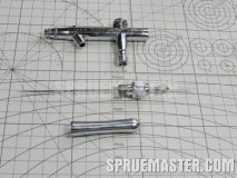iwata_sar_1000_06