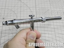 iwata_sar_1000_08