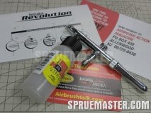 iwata_sar_1000_11