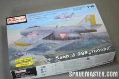 j-29_tunnan_01