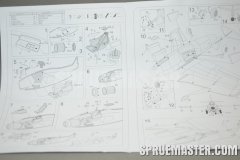 j-29_tunnan_04