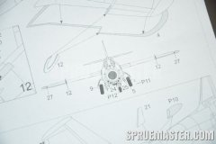j-29_tunnan_05